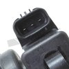 Ignition Coil On Plug - image 3
