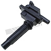 Ignition Coil On Plug - image 1