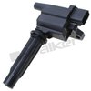 Ignition Coil On Plug - image 2