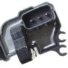 Ignition Coil On Plug - image 3