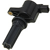 Ignition Coil On Plug - image 1
