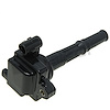 Ignition Coil On Plug - image 1