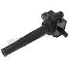 Ignition Coil On Plug - image 2