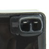 Ignition Coil On Plug - image 3