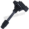 Ignition Coil On Plug - image 1