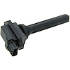 Ignition Coil On Plug - image 1