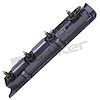 Ignition Coil On Plug - image 1