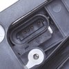 Ignition Coil On Plug - image 2