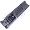 Ignition Coil On Plug - image 3