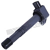 Ignition Coil On Plug - image 1