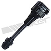 Ignition Coil On Plug - image 1