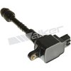 Ignition Coil On Plug - image 2