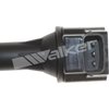 Ignition Coil On Plug - image 3