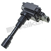Ignition Coil On Plug - image 1