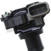 Ignition Coil On Plug - image 2