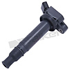 Ignition Coil On Plug - image 1