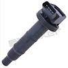 Ignition Coil On Plug - image 1