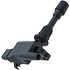 Ignition Coil On Plug - image 1