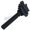 Ignition Coil On Plug - image 1
