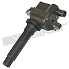 IGNITION COIL - image 1