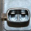 IGNITION COIL - image 2