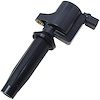 Ignition Coil On Plug - image 1