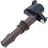 Ignition Coil On Plug - image 1