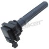 Ignition Coil On Plug - image 2