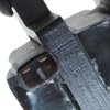 Ignition Coil On Plug - image 3