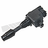 IGNITION COIL - image 1