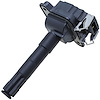 Ignition Coil On Plug - image 1