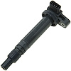 Ignition Coil On Plug - image 1