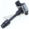 Ignition Coil On Plug - image 1