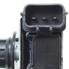Ignition Coil On Plug - image 2