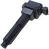 Ignition Coil On Plug - image 1