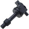 Ignition Coil On Plug - image 1