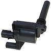 Ignition Coil On Plug - image 1