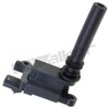 Ignition Coil On Plug - image 2