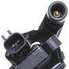 Ignition Coil On Plug - image 3