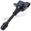 Ignition Coil On Plug - image 1