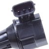 Ignition Coil On Plug - image 2