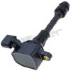 Ignition Coil On Plug - image 3