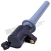Ignition Coil On Plug - image 2