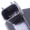 Ignition Coil On Plug - image 3