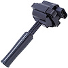 Ignition Coil On Plug - image 1
