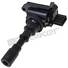 Ignition Coil On Plug - image 1