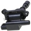 Ignition Coil On Plug - image 2