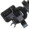 Ignition Coil On Plug - image 3