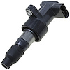 Ignition Coil On Plug - image 1