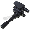 Ignition Coil On Plug - image 1